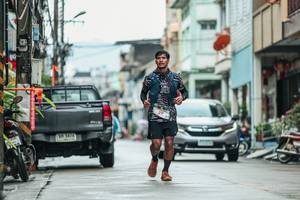 BIB: 
                            <button type="button" onclick="openModal(26352917)" class="btn btn-primary btn-sm float-right btn-popup" data-toggle="modal" data-target=".modal-high-quality">
                        <i class="fas fa-shopping-cart"></i> Add to Cart
                    </button>
                                            <button type="button" onclick="isThisMe(26352917, true)" class="btn btn-success btn-sm float-right btn-popup btn-isme hidden" data-toggle="tooltip" data-placement="bottom" title="นี่คือรูปของคุณใช่ไหม คลิกที่นี่เพื่อเอาเข้าอัลบั้ม">
                        <i class="fas fa-plus"></i> Add to album
                    </button>
                    <button type="button" onclick="isThisMe(26352917, false)" class="btn btn-warning btn-sm float-right btn-popup btn-isnotme hidden">
                        <i class="fas fa-ban"></i> Remove from album
                    </button>